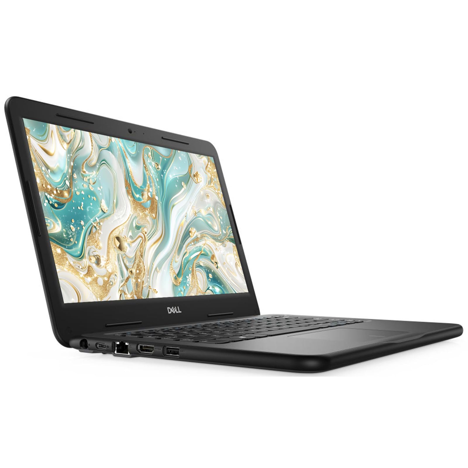 Refurbished Dell Latitude 3310 13.3