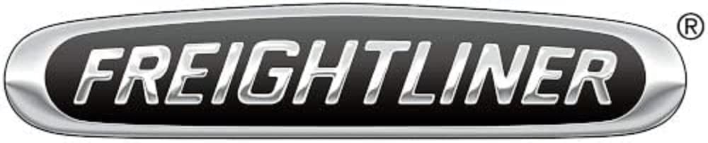 Freightliner 24