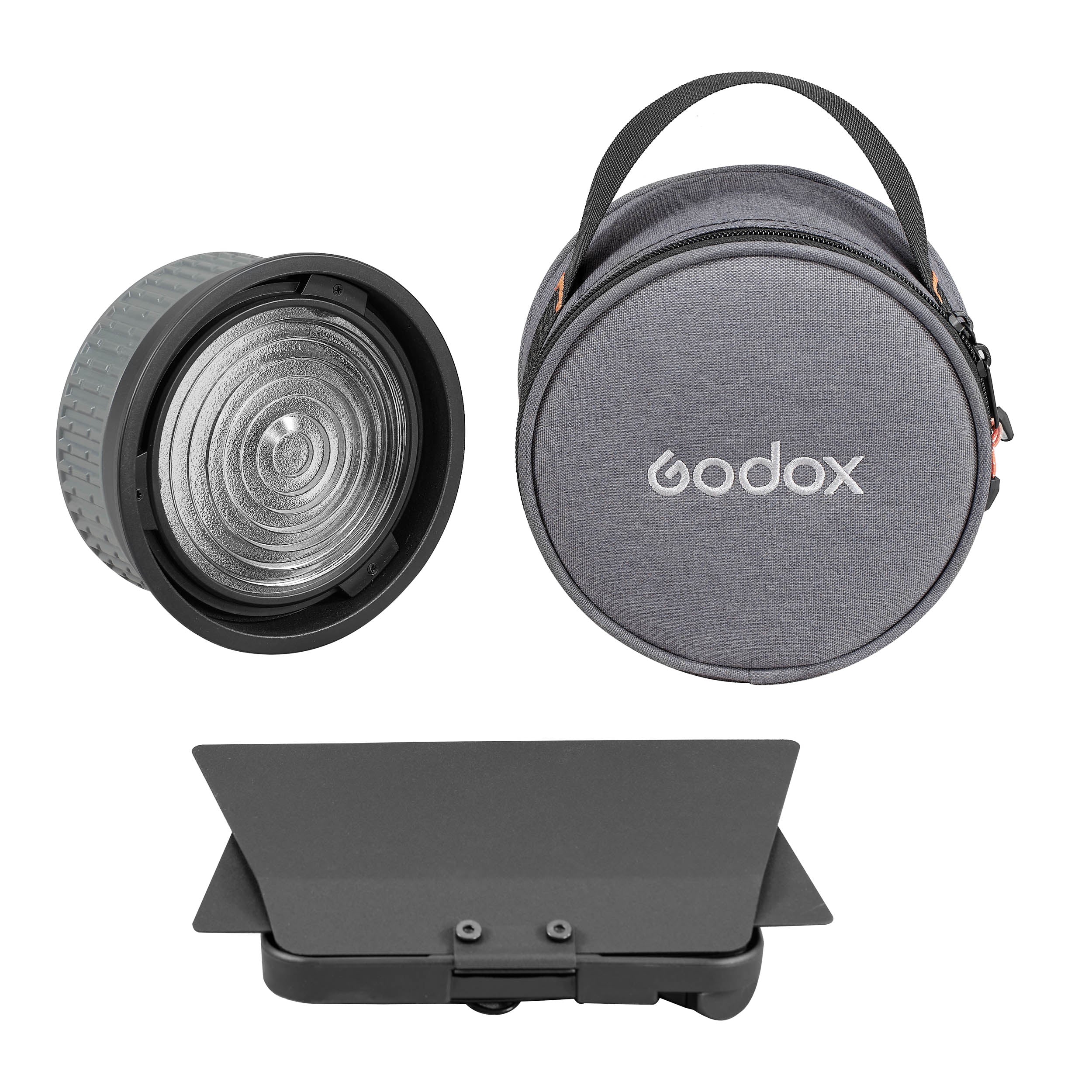 Godox FLS5 5