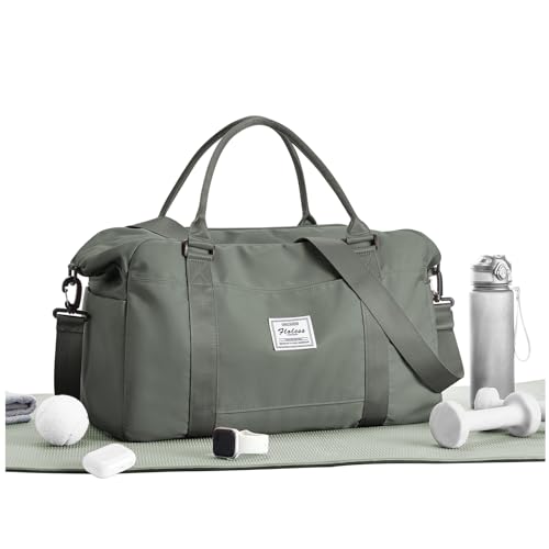 B-sage green