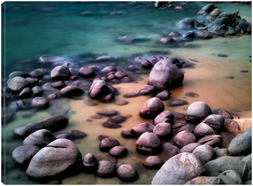 Rocky Beach