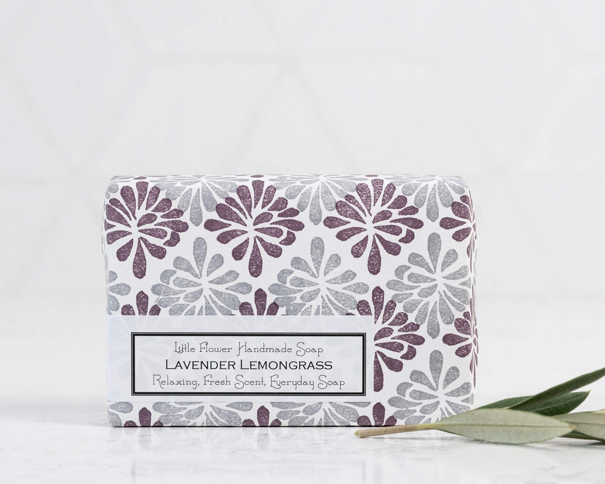 Luxury Spa Gift Set for Women - 16 Piece Relaxation Kit with Bath Bombs, Body Lotion & More - Perfect Birthday Gift for Her, Mom, Wife - Home Spa Day & Self Care Essentials