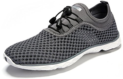 A-darkgrey