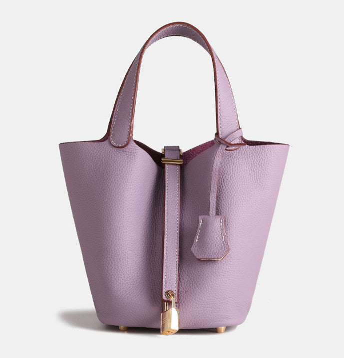 Light purple