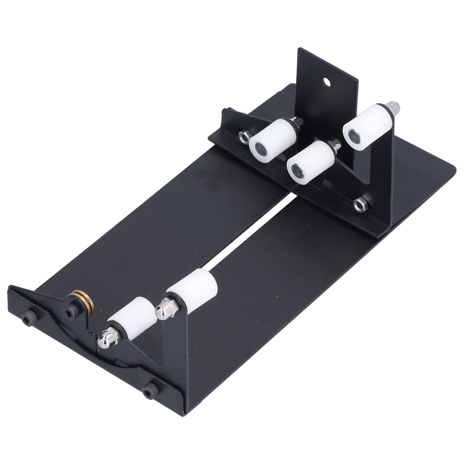 Adjustable Glass Bottle Cutter Kit - DIY Bottle Cutting Tool with Utility Knife for Crafting & Recycling | Perfect for Home DIY Projects, Glass Art, and Upcycling Wine Bottles