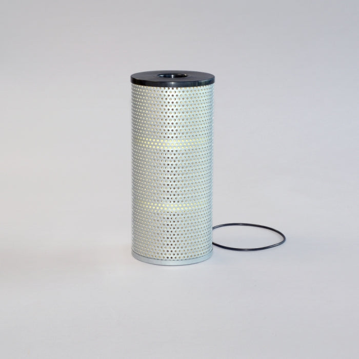 High-Quality Engine Oil Filter P502477 - Compatible with Various Car Models - Perfect for Regular Maintenance & Performance Enhancement