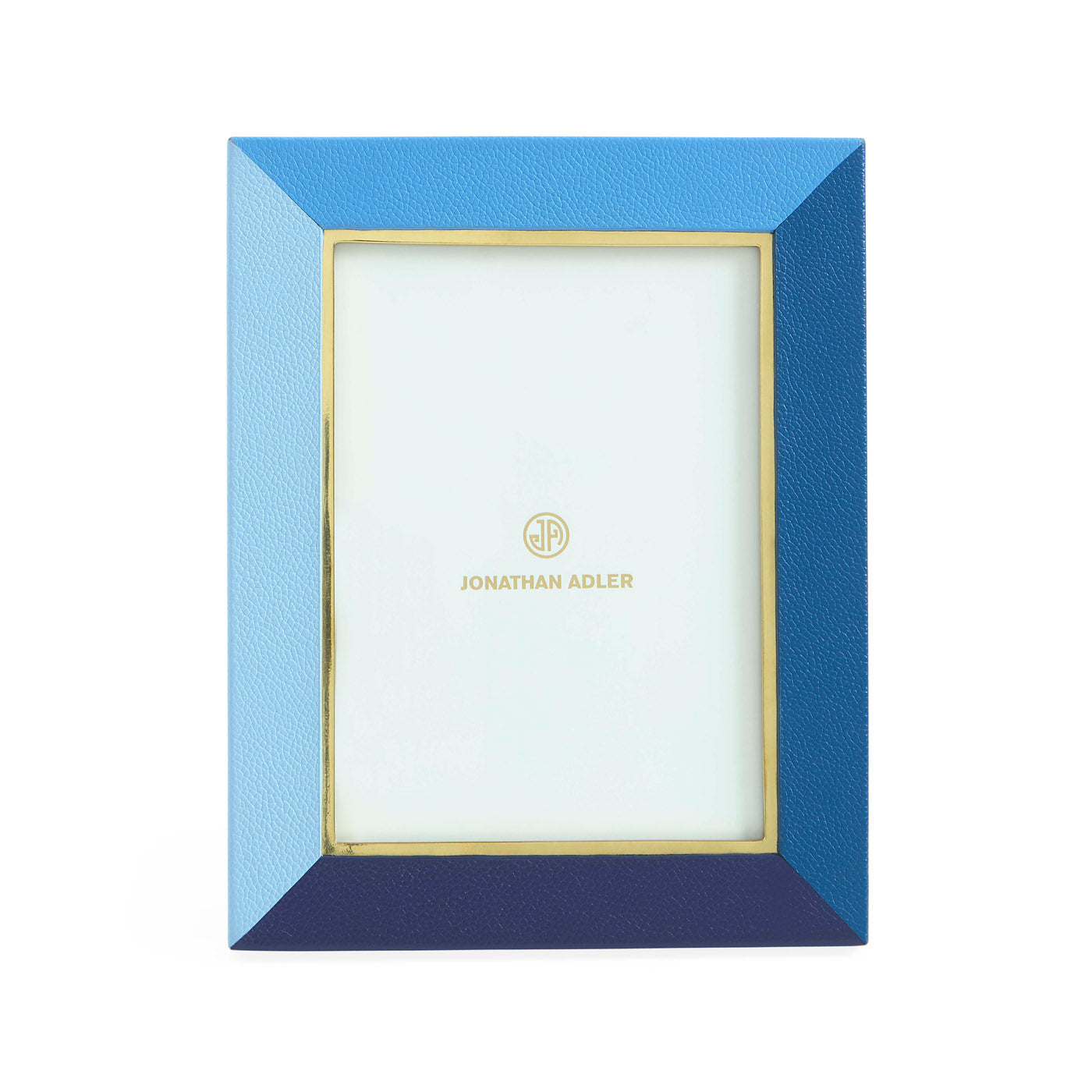 5x7 Picture Frame - Black Wooden Photo Frame for Wall or Tabletop Display - Perfect for Home, Office, and Gift Giving