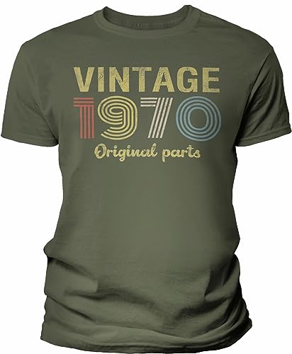 Military Green-0001