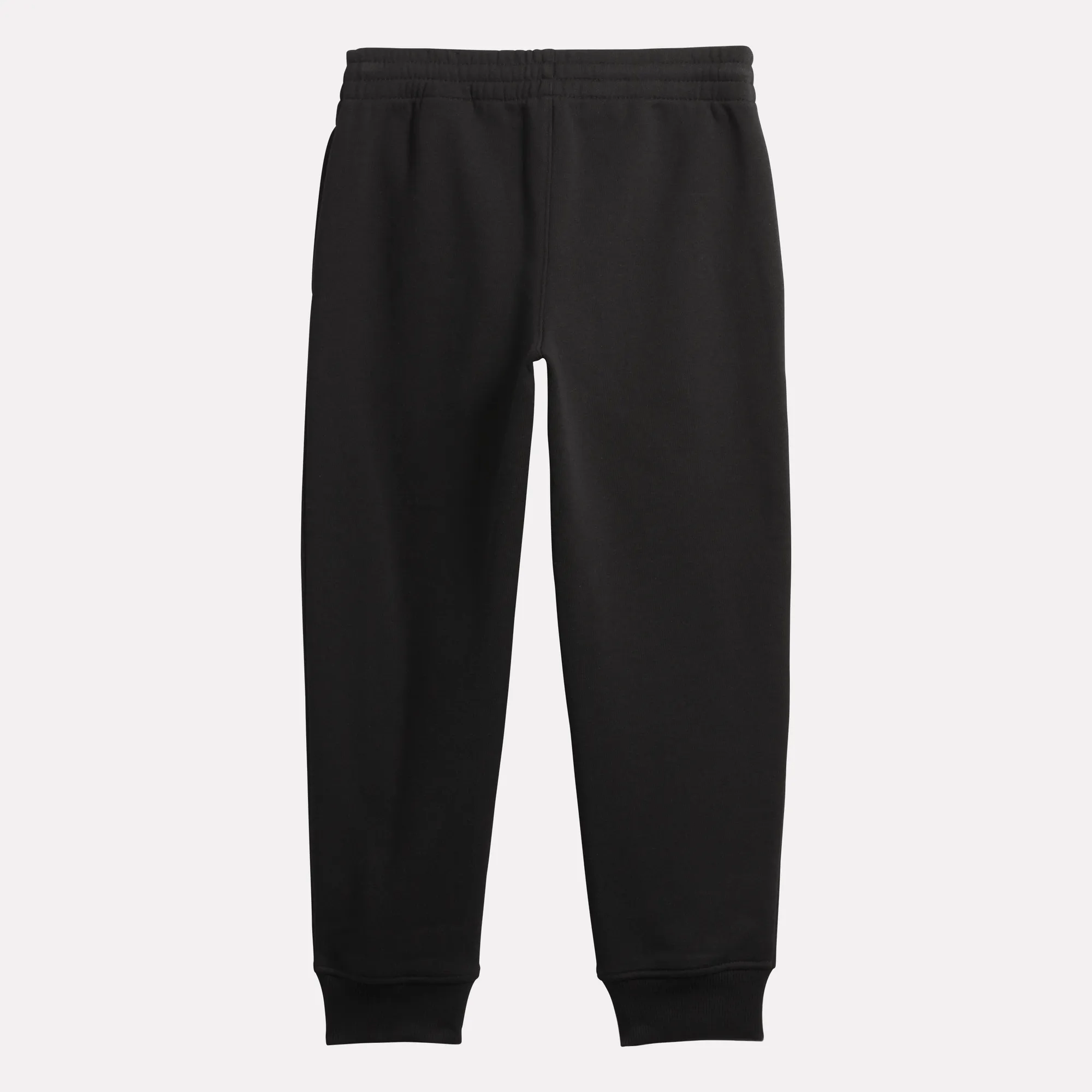 Game Day Jogger Pants for Little Kids - Comfortable Athletic Pants for Boys & Girls - Perfect for Running, Sports & Casual Wear