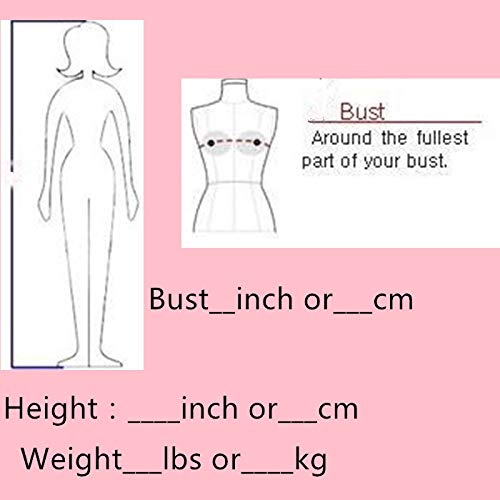Custom Made Women's Hanbok Dress - Korean Traditional Wedding Hanbok Bride Dress & National Costume for Ceremonies, Festivals & Cultural Events