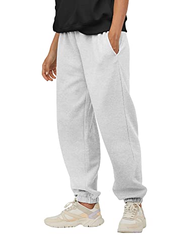 1ih02_heather Gray