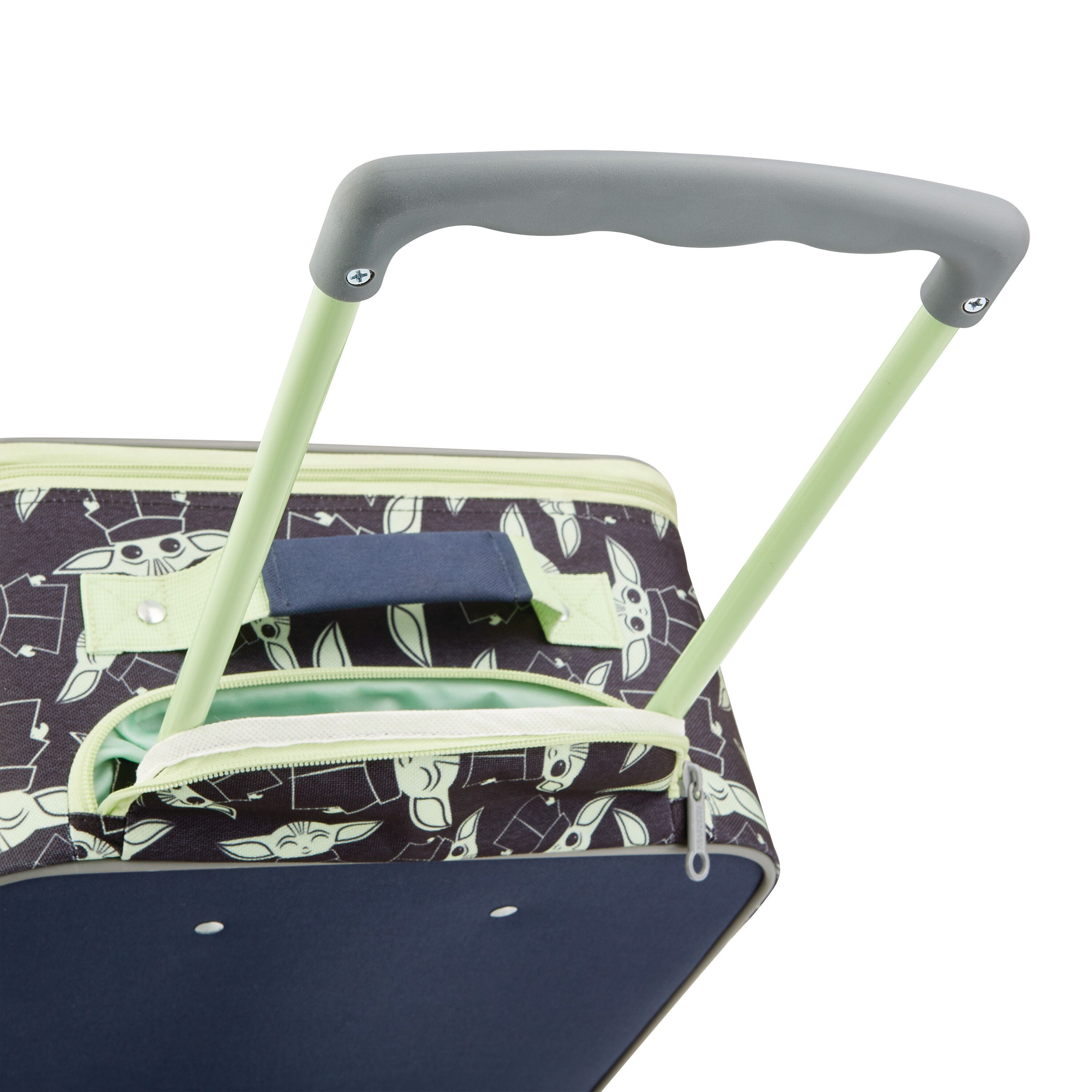 American Tourister Star Wars Kids 18