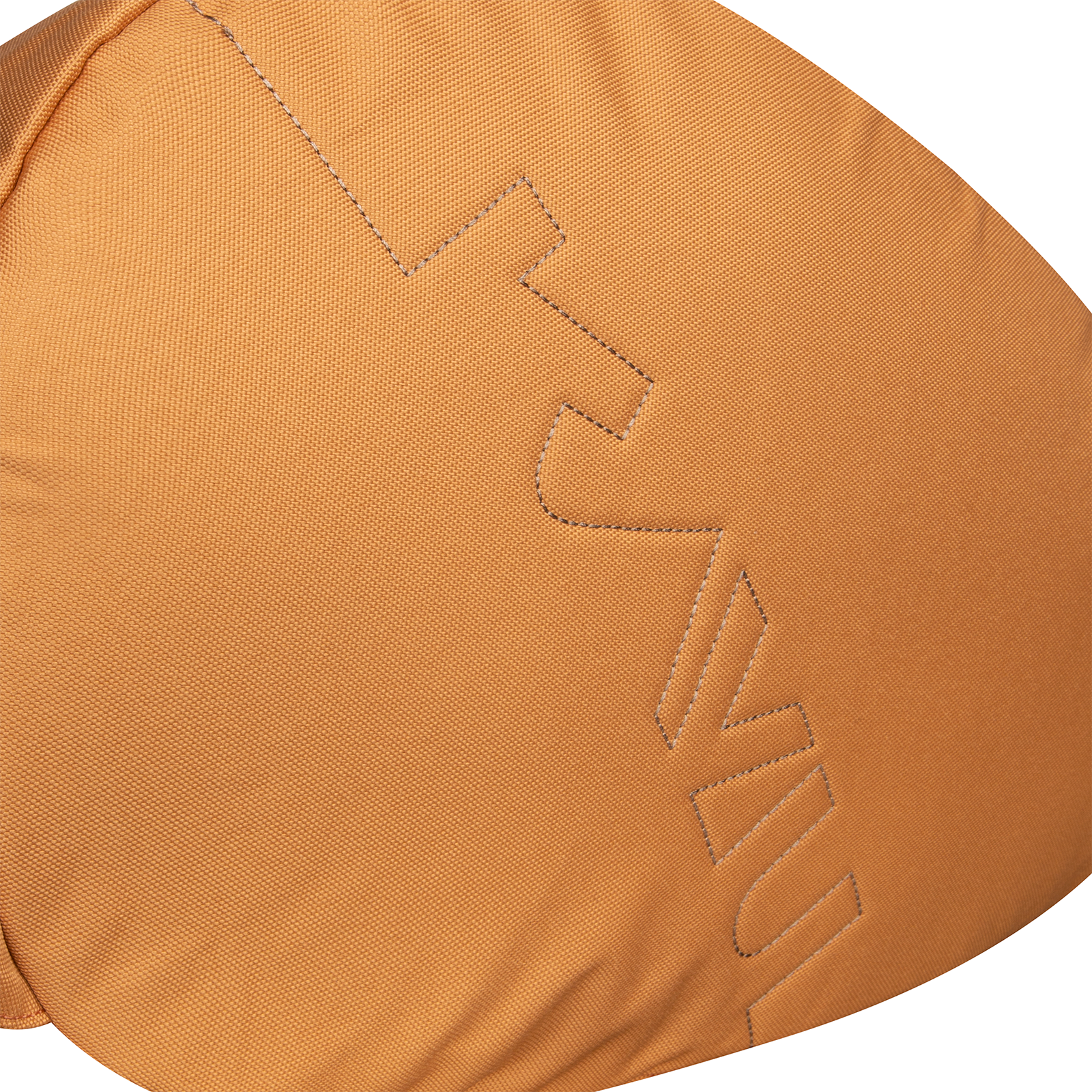 Kavu Paxton Pack - Lightweight Hiking Backpack for Men & Women, Durable Taupe Topo Design - Perfect for Outdoor Adventures, Travel & Daily Commute