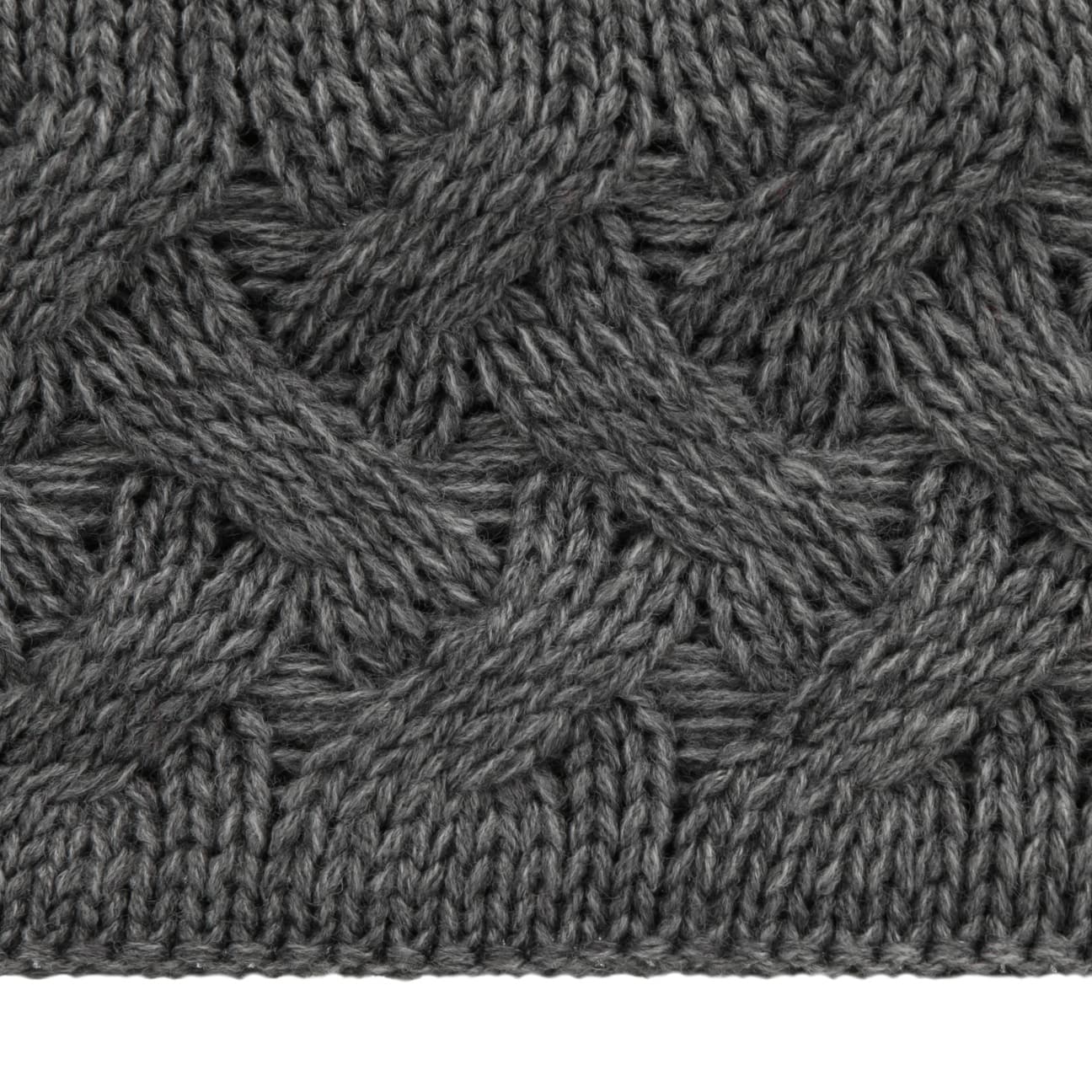Lierys Fauske Headband - Soft & Stretchy Hair Band for Women & Girls - Perfect for Sports, Workouts, Yoga, and Everyday Wear