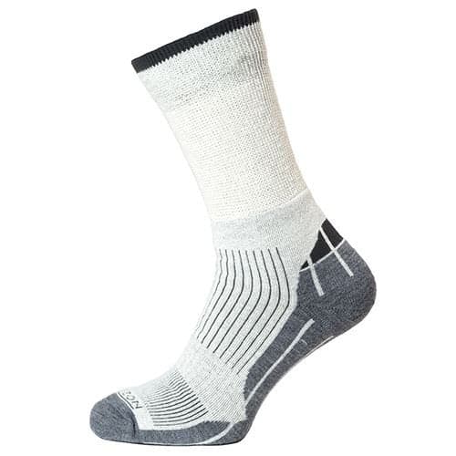 Horizon Pro Cricket Socks - Premium Breathable Sports Socks for Cricket Players | Perfect for Training & Matches