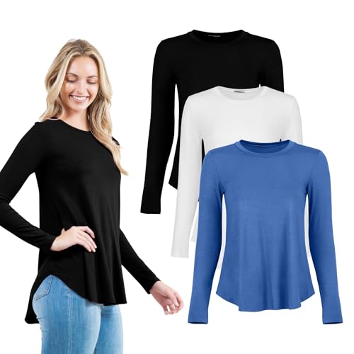 Indigo, Black, Ivory