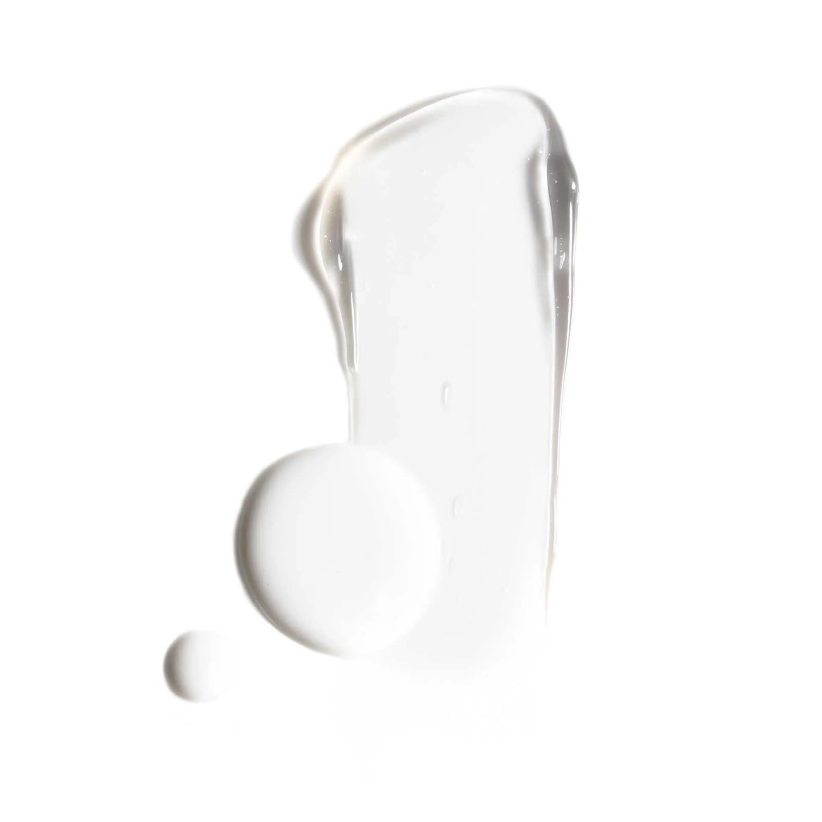 **Doré Le Cleanser Gel To Milk Daily Face Cleanser – Fragrance-Free, Gentle for Sensitive Skin (Mini, 1 fl oz / 30 ml) – Perfect for Travel & On-the-Go Skincare**