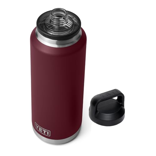 Wild Vine Red
