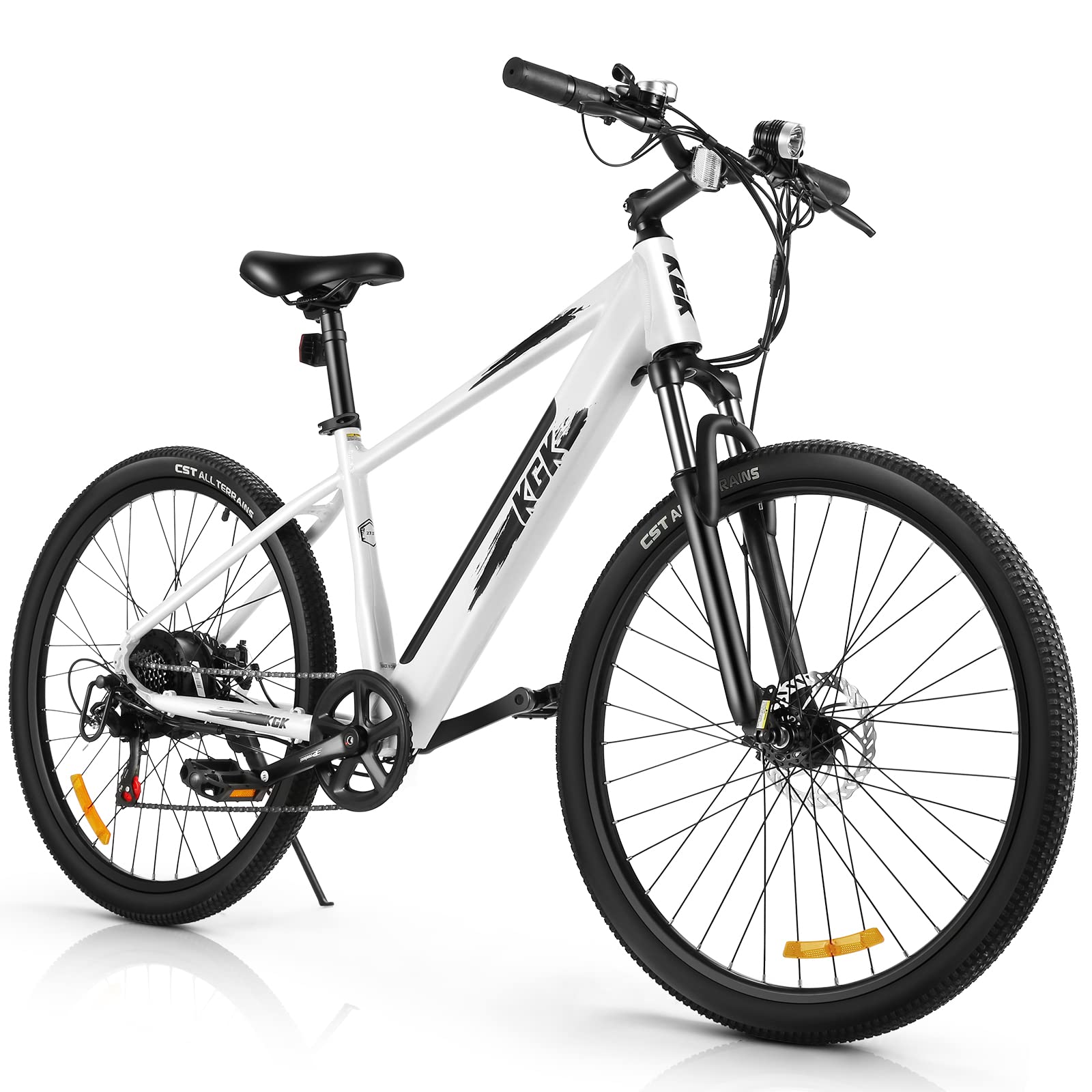 **27.5