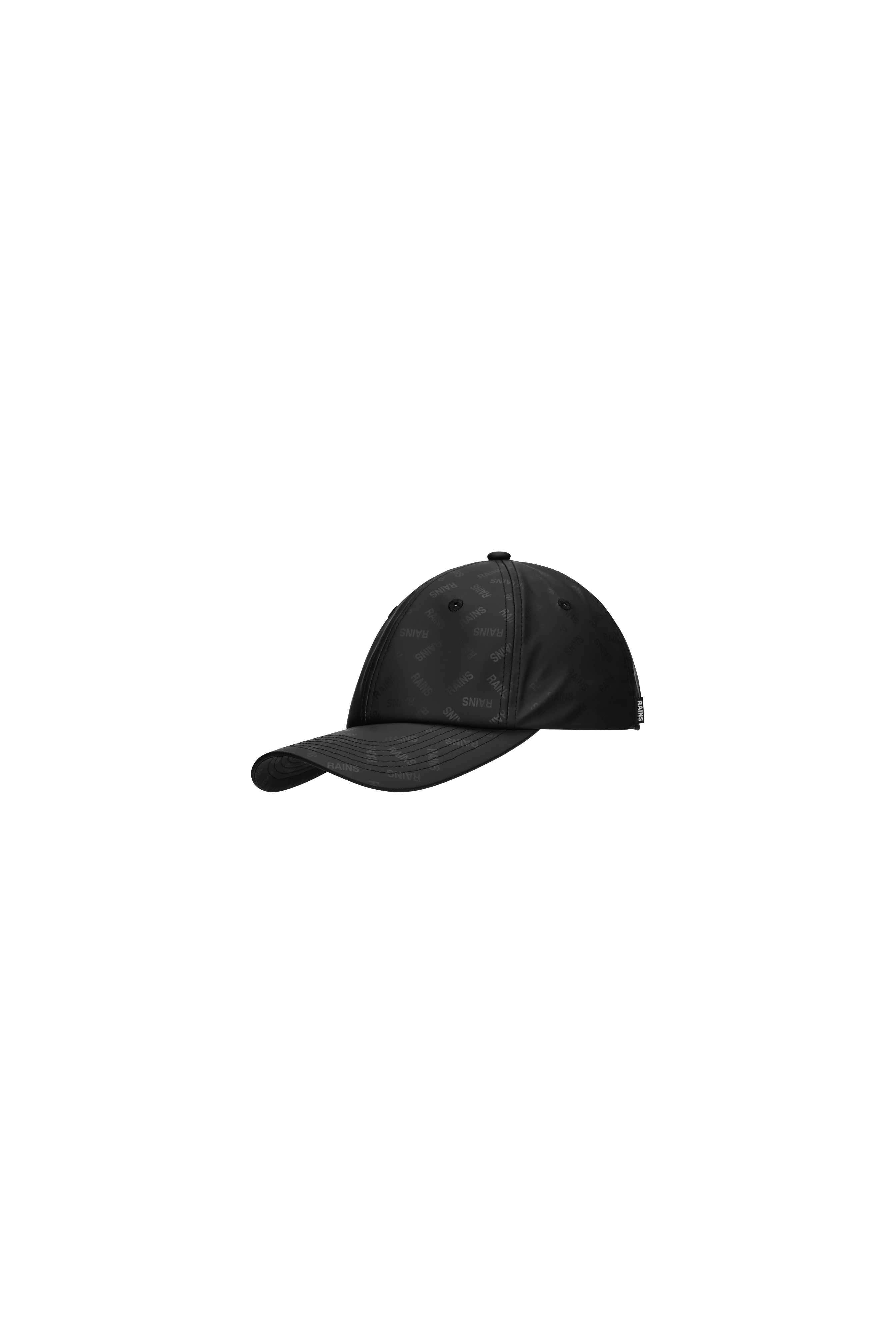 Baseball Cap for Men & Women - Adjustable Snapback Hat with Breathable Fabric - Perfect for Outdoor Sports, Running, Hiking & Casual Wear