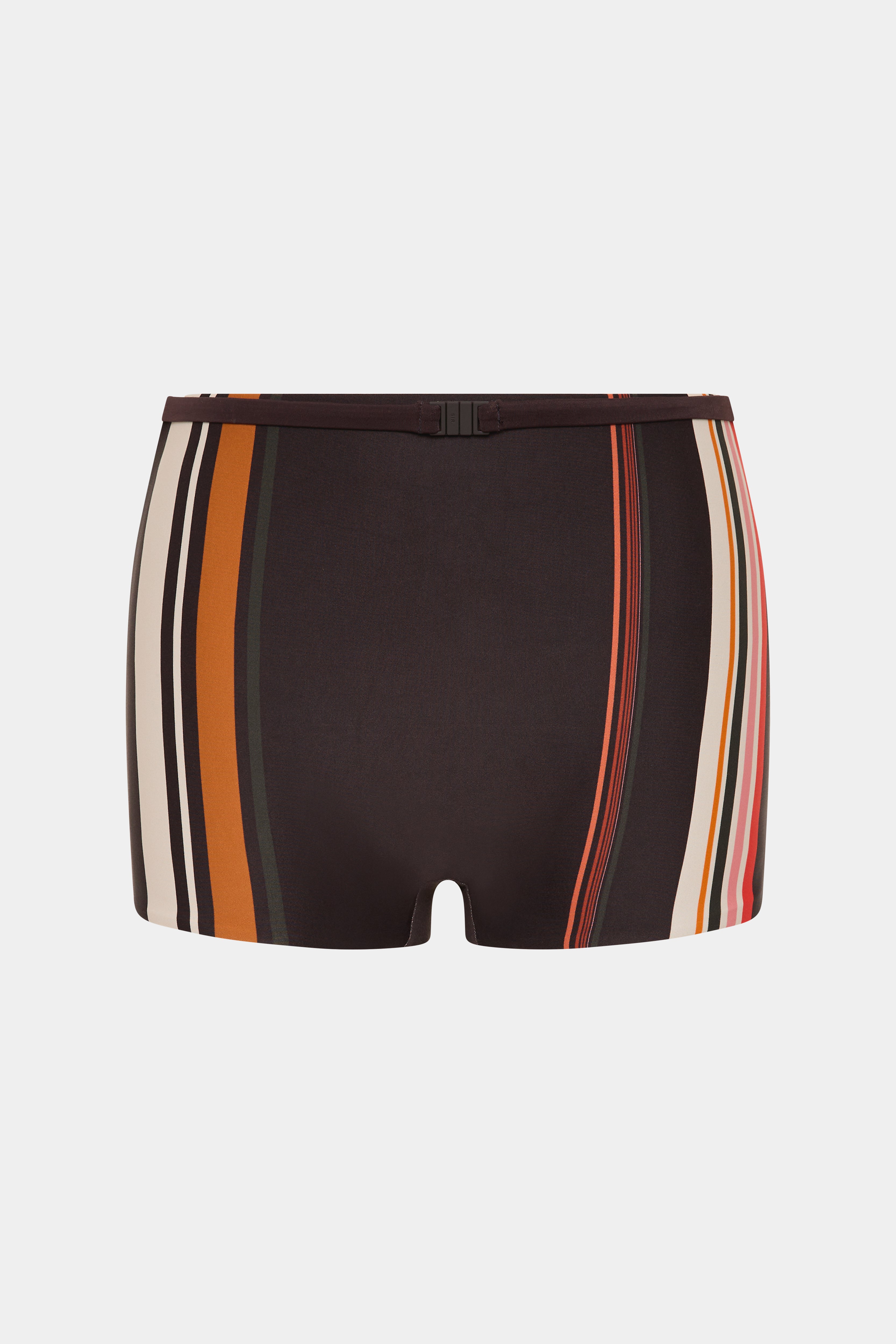 Premium Thistle Swim Shorts for Men - Quick Dry, Comfortable & Stylish Beachwear for Swimming, Surfing & Summer Vacations