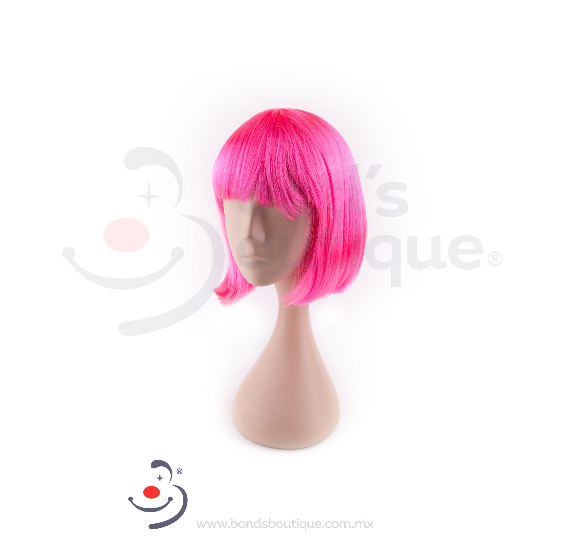 Eva Wig - Natural Looking Synthetic Hair Wig for Women, Perfect for Cosplay, Halloween, Parties & Daily Wear