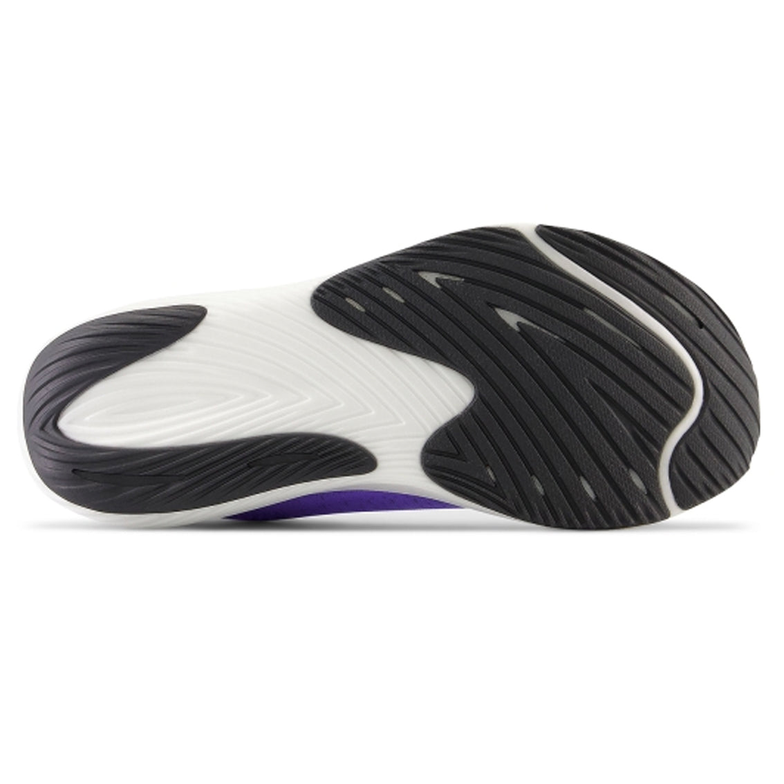 New Balance Women's FuelCell Rebel v3 Running Shoes - Lightweight & Responsive for Training, Racing & Everyday Jogging