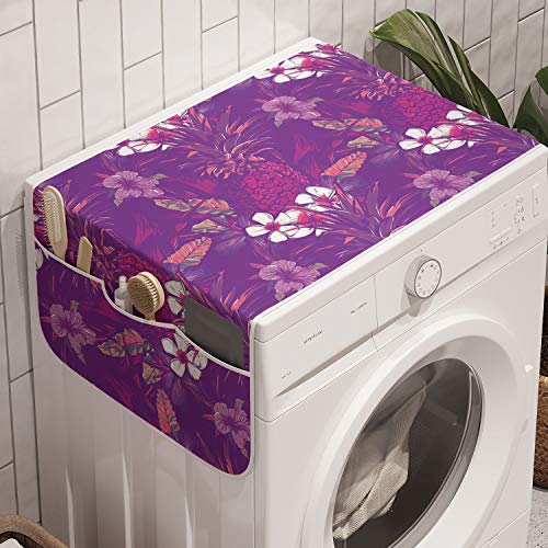 Violet Magenta
