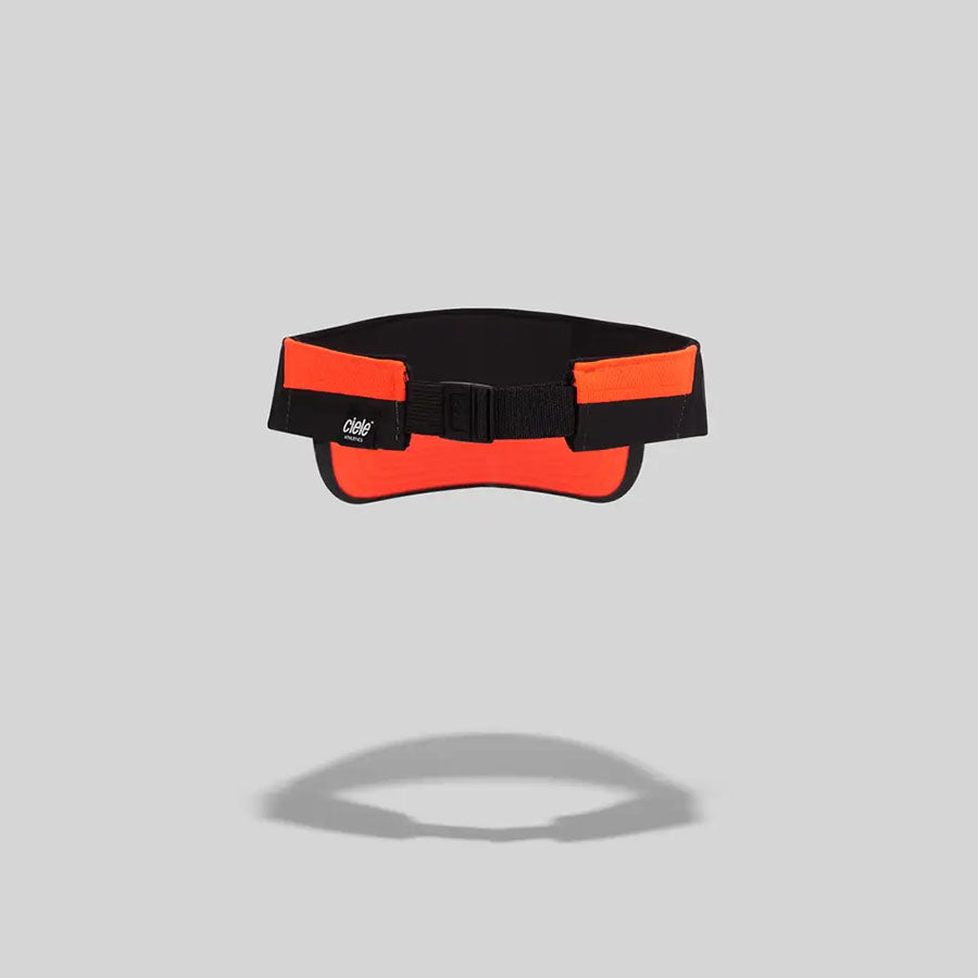 RPDVisor Shadowlava - Premium Motorcycle Helmet Visor for UV Protection & Anti-Fog | Perfect for Night Riding, Racing & Outdoor Adventures
