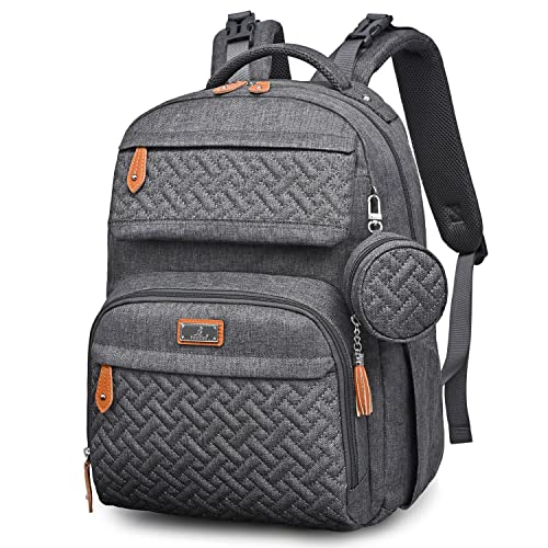 Dark Gray