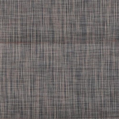 Padded Grey
