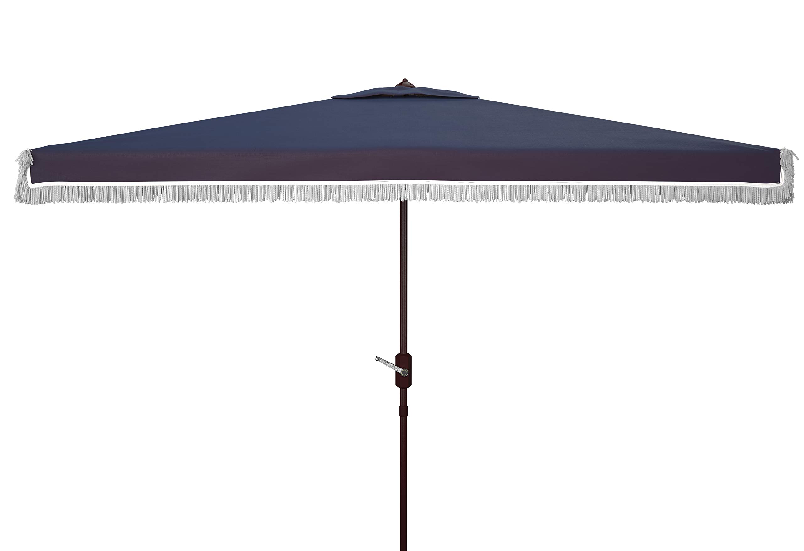 Safavieh PAT8308A 6'6
