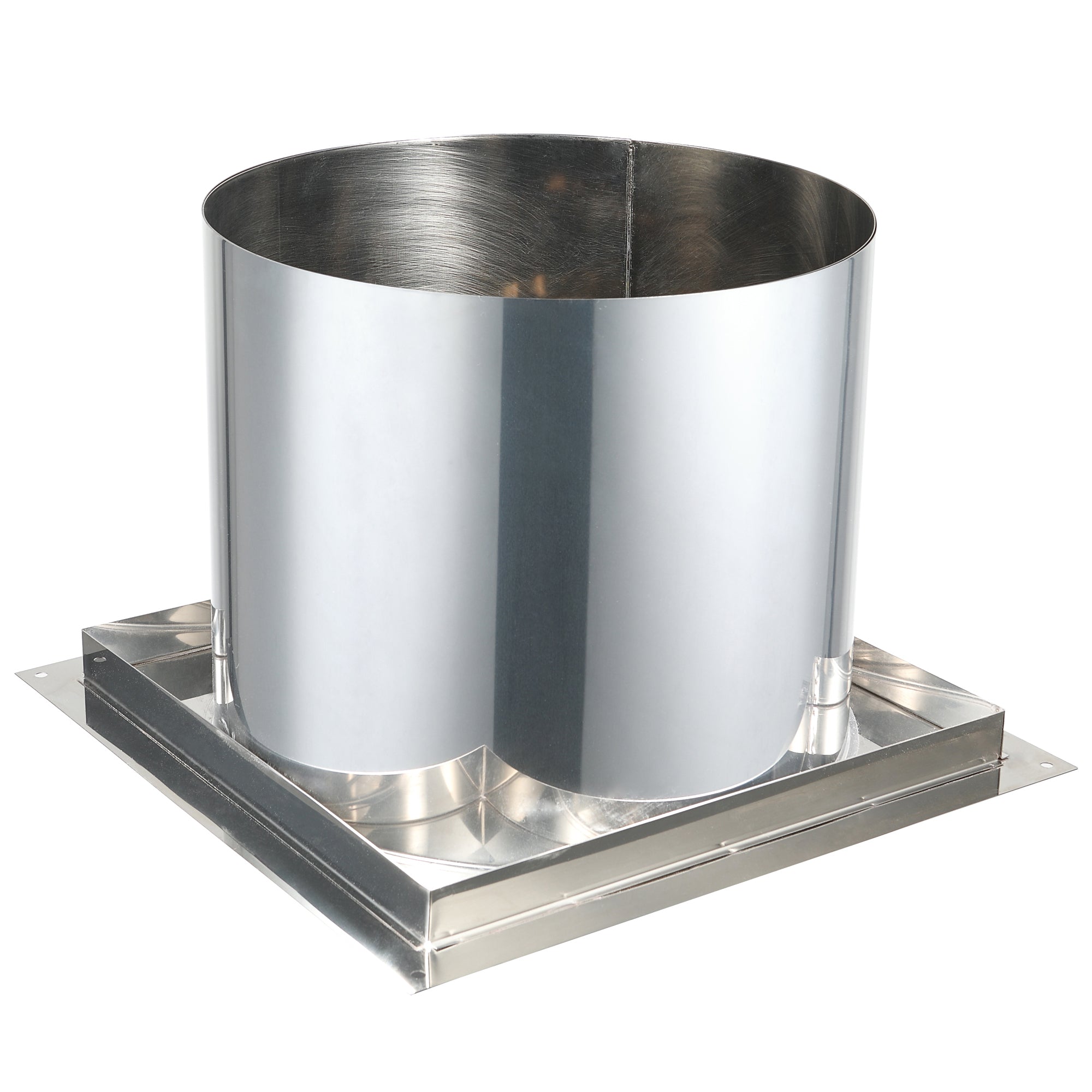 AllFuelHST Firestop Radiation Shield for 6