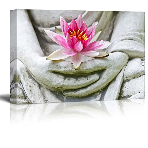54. Buddha Statue-2