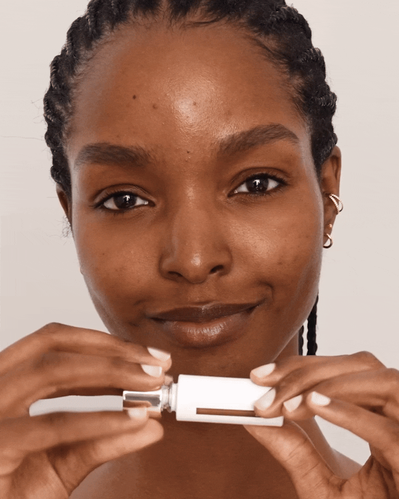 Vital Skincare Concealer by Atelier D2 - Full Coverage & Hydrating Makeup for Dark Circles & Blemishes | Perfect for Daily Wear & Special Occasions