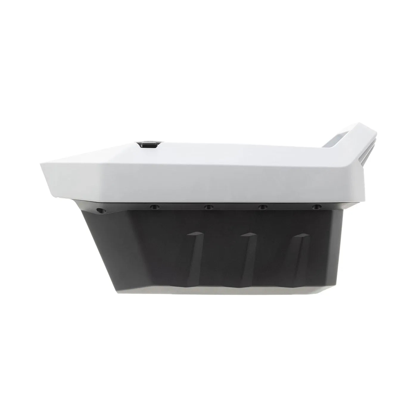 Torqeedo Travel 1103 Lithium Battery - Lightweight & Powerful for Electric Boat Motors - Perfect for Kayaking, Fishing & Marine Adventures