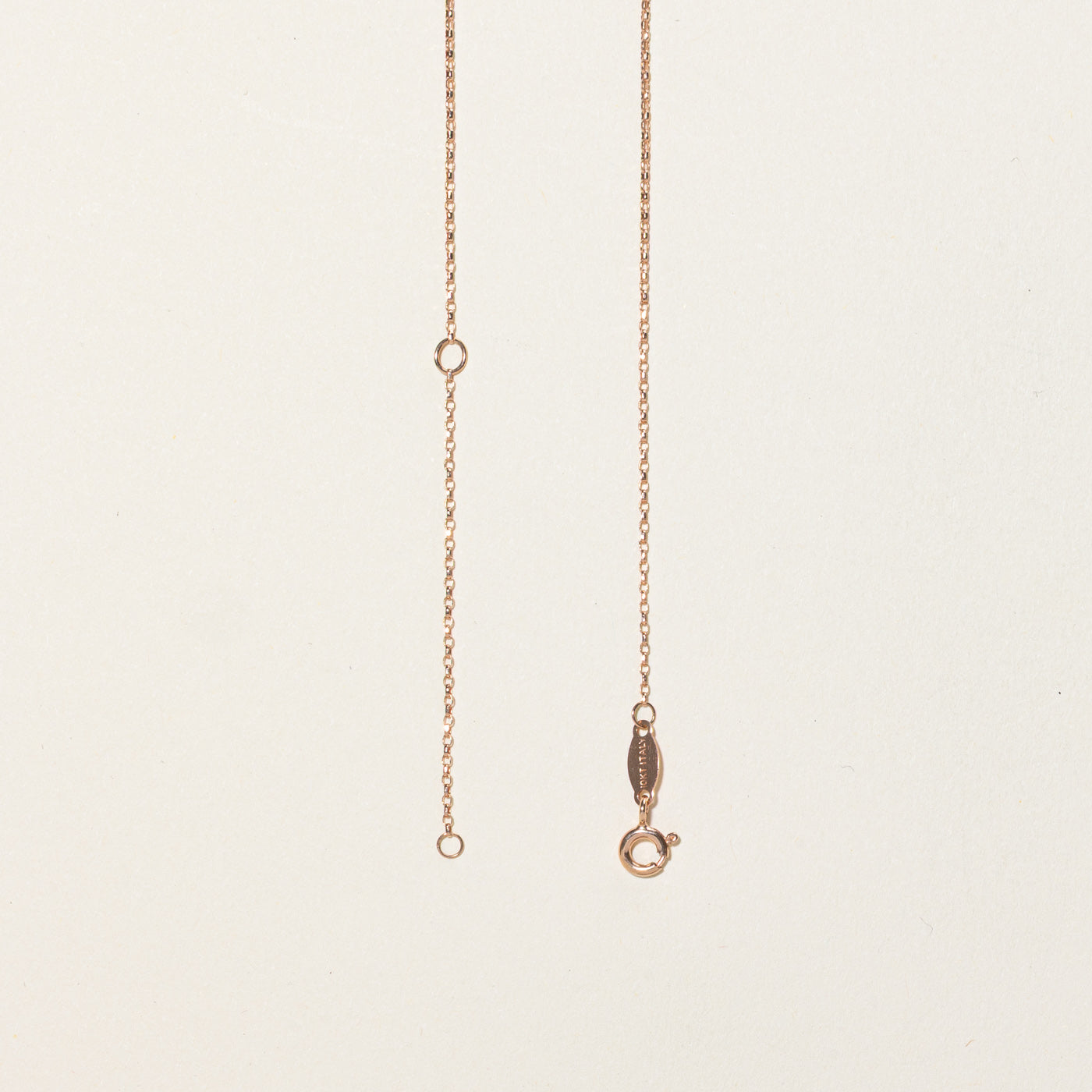 0.25ctw Diamond Infinity & Heart Pendant Necklace in 18K Gold - Perfect for Anniversary, Valentine's Day & Romantic Gifts