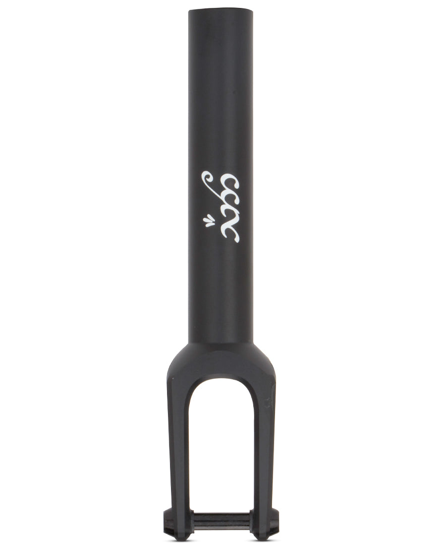 Aeon II Drone Fork - High-Performance Drone Accessory for Racing & FPV Drones | Perfect for Aerial Photography, Cinematic Shots & Professional Racing