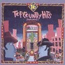 16 Top Country Hits Vol.1 - Best Country Music Album Collection for Road Trips, Parties & Relaxation