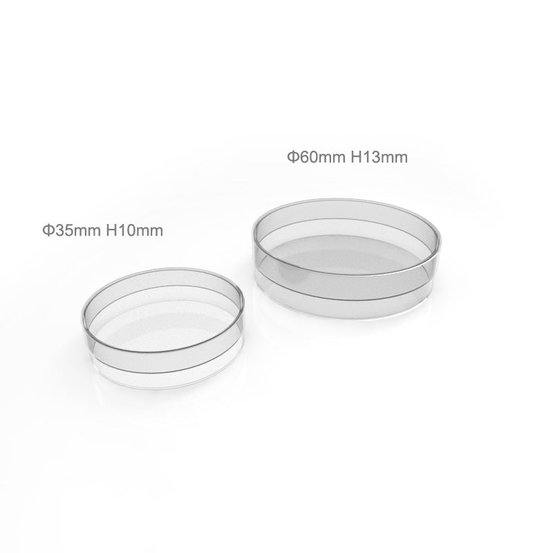 3nh TS/YS/NH/NS Series Spectrophotometer Accessory Cuvettes - Precision Lab Testing for Color Measurement & Chemical Analysis