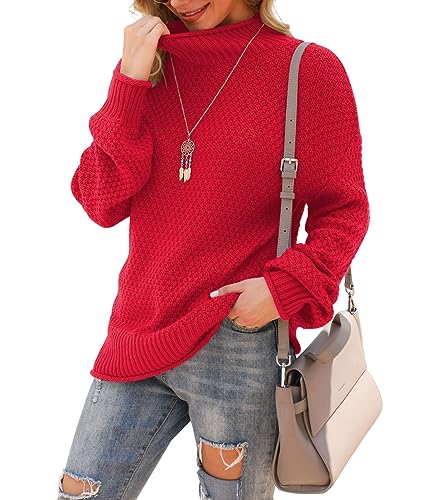 Xian Red