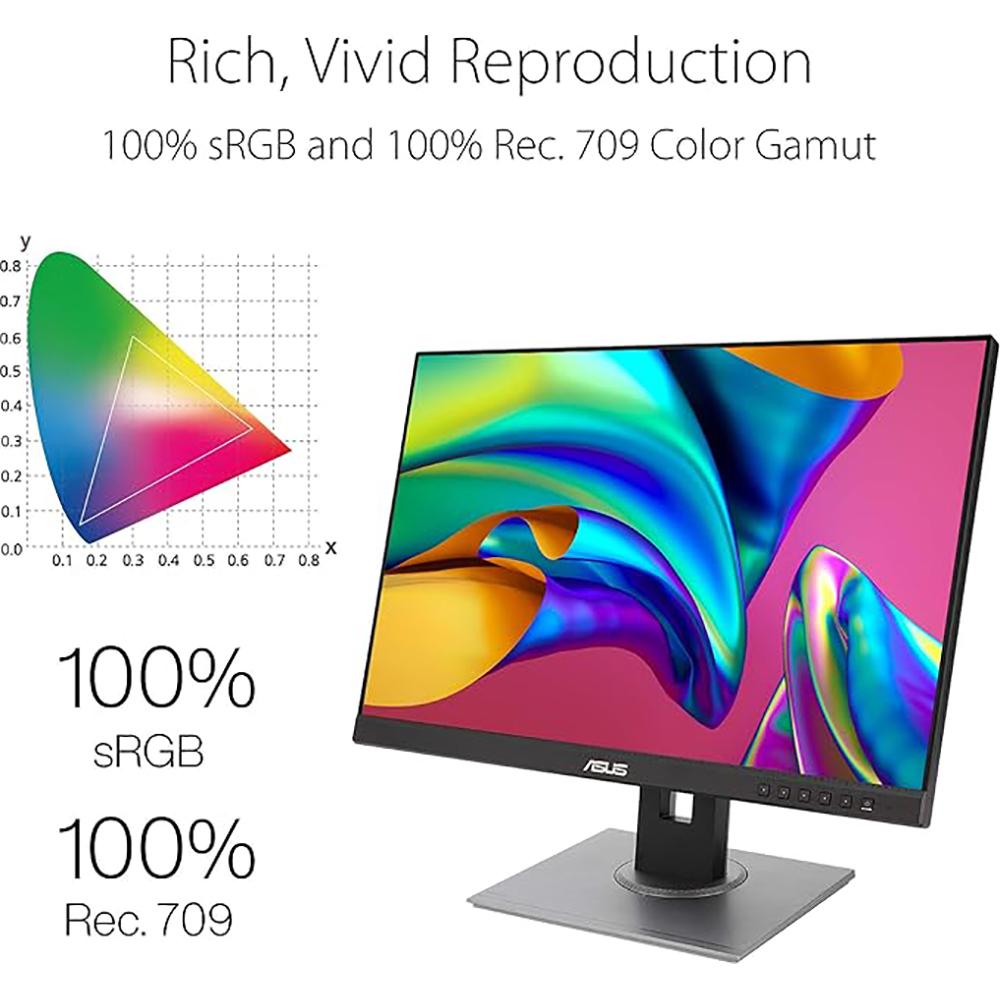 ASUS 24.1