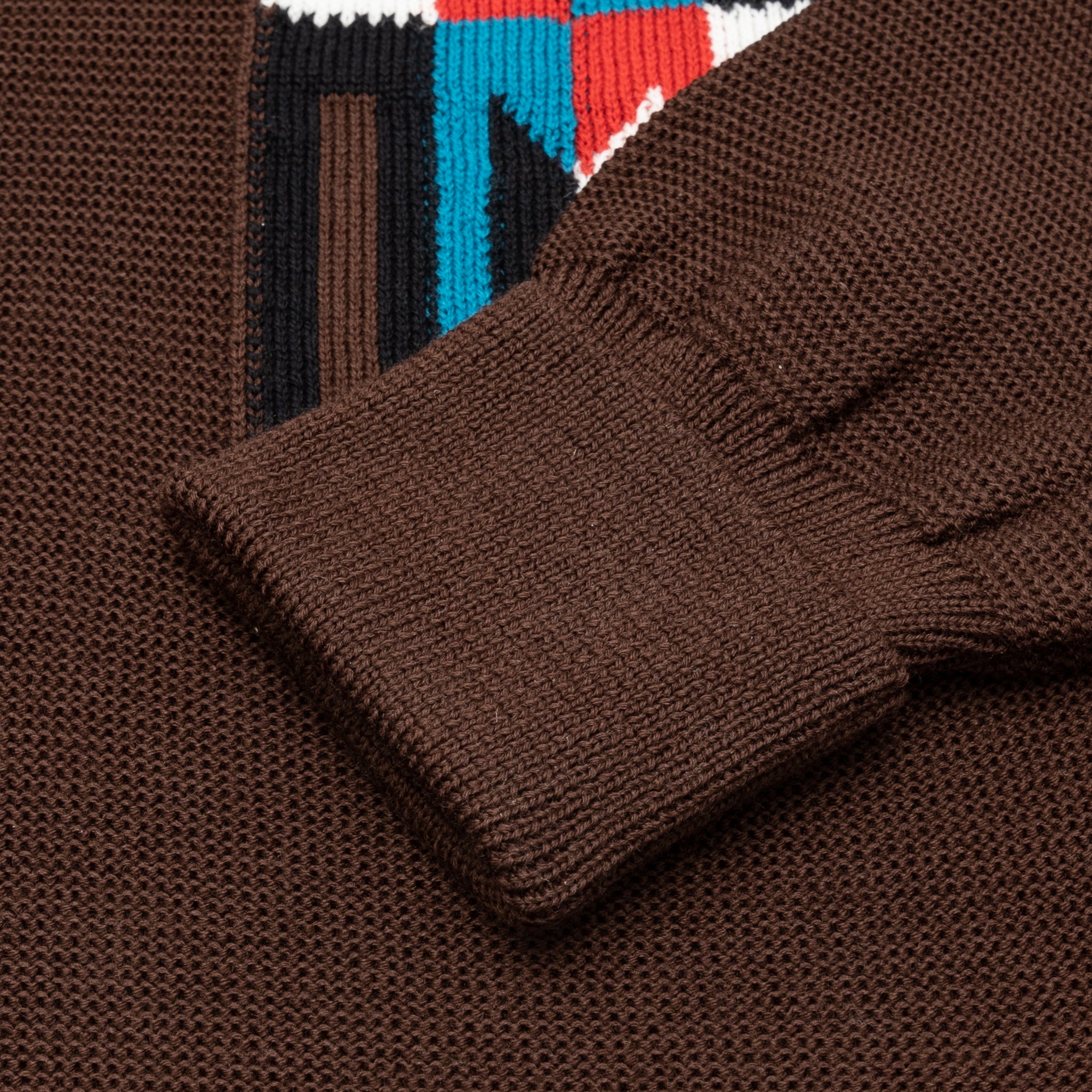 Chimayo V-Neck Cardigan for Women - Soft & Stylish Knit Sweater | Perfect for Fall & Winter Layering, Office Wear & Casual Outfits
