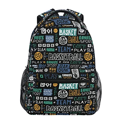 B003