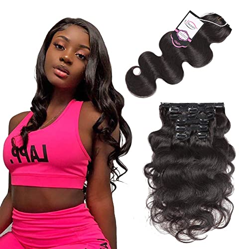 #1B(Natural Black)