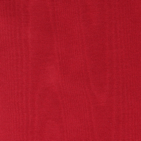 Cranberry