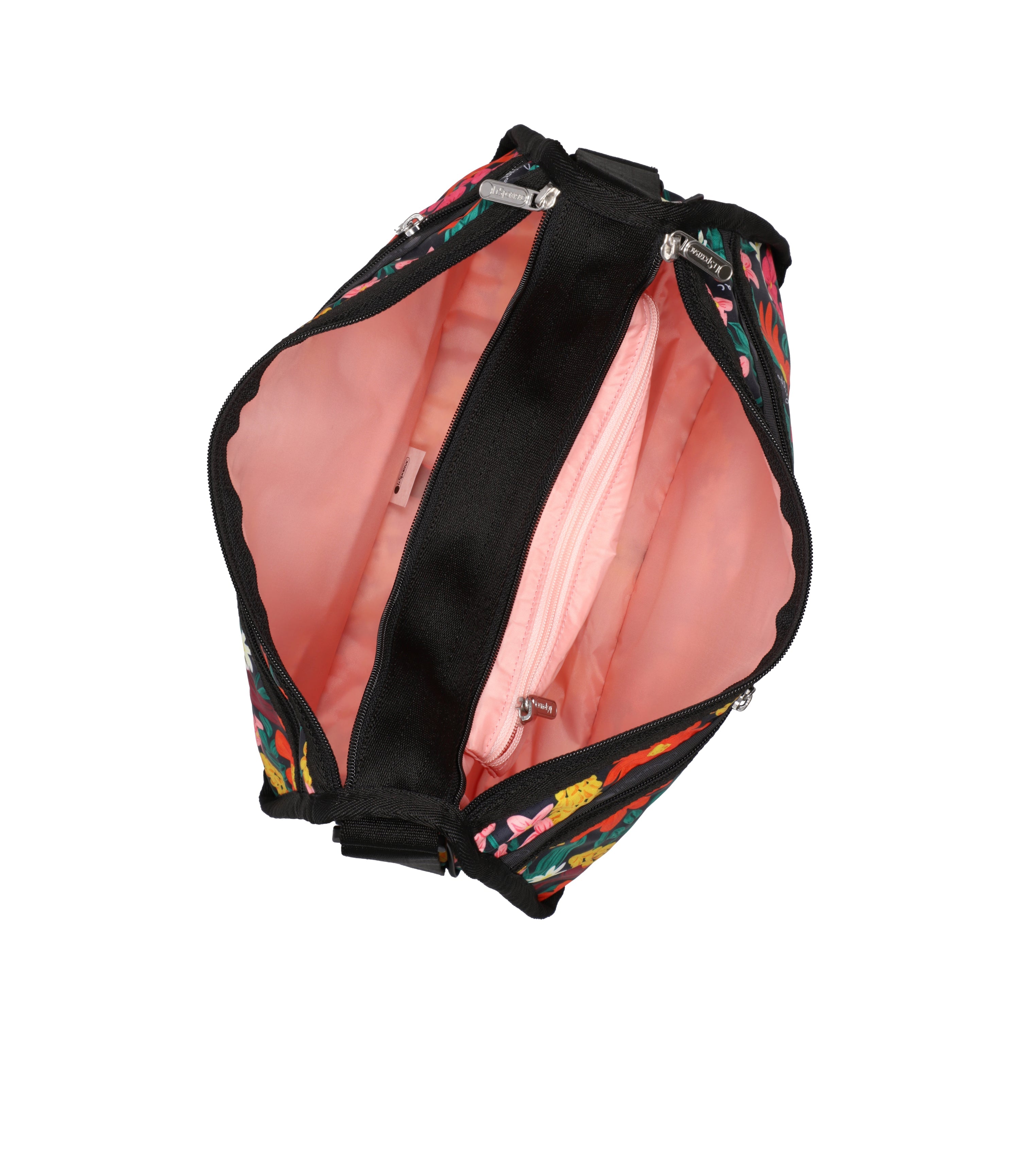 Premium Everyday Tote Bag for Women - Stylish & Durable Handbag for Work, Travel & Shopping | Water-Resistant & Spacious Design