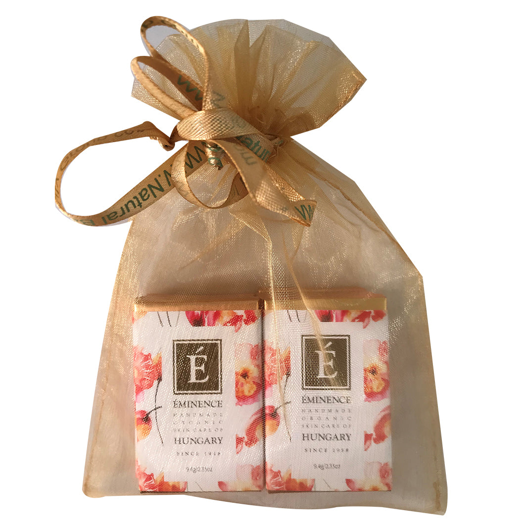 Eminence Organics Belgian Chocolate Bars - 10 Pack Premium Dark Chocolate for Gifts, Baking & Healthy Snacks