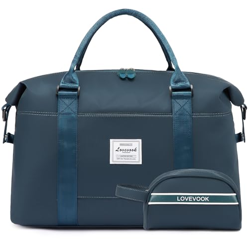 Dark Blue/Lake Blue