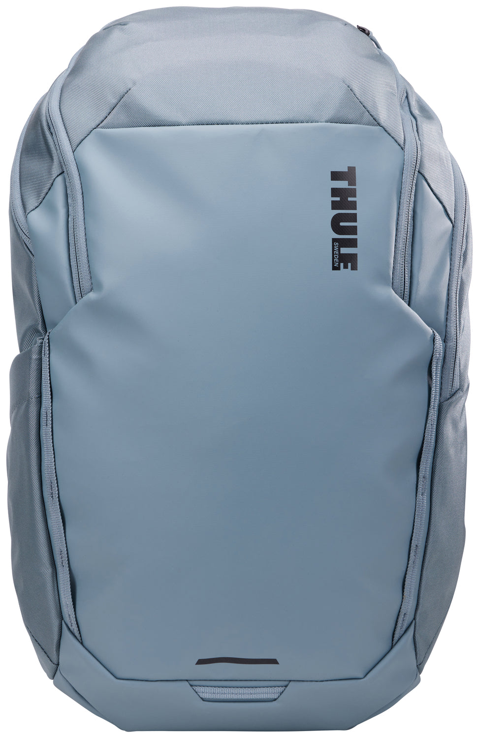 Thule Chasm 26L Laptop Backpack - Water-Resistant Travel & Commuter Backpack for Work, School & Outdoor Adventures